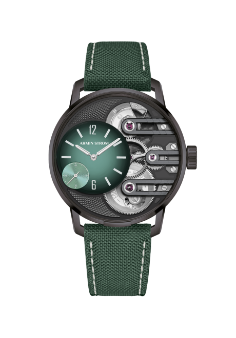 Gravity Equal Force Night Ops Edition